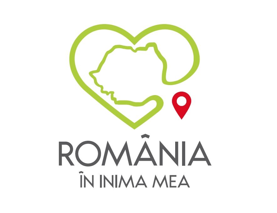 “Romania in Inima mea” un nou proiect de promovare a Romaniei turistice